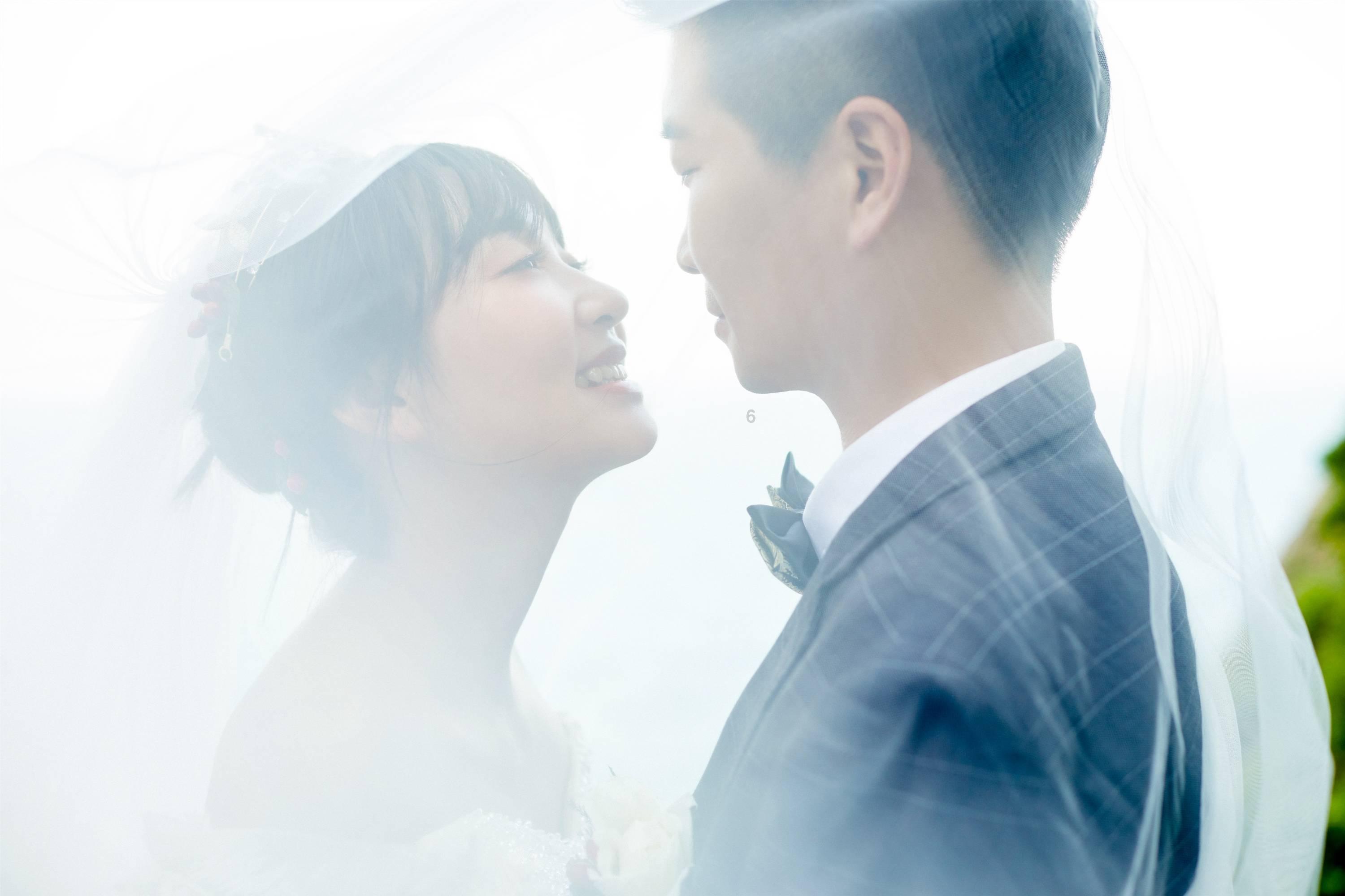 探索女的说自己对象是小学生怎么回复?,进入创新知识星球平台!