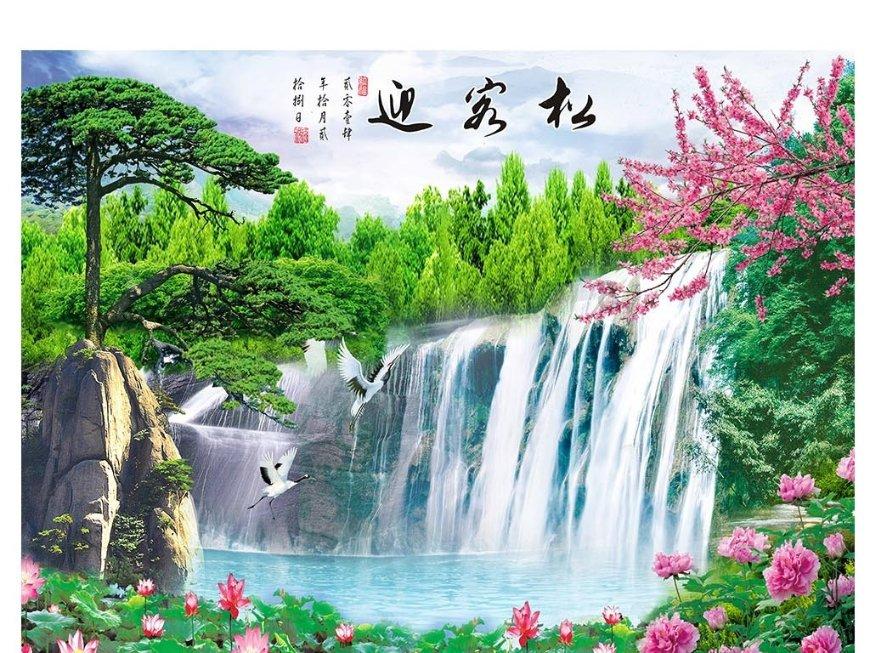 为“走在前、做示范”贡献更多智慧力量——在宁的省政协委员报到之日说心愿